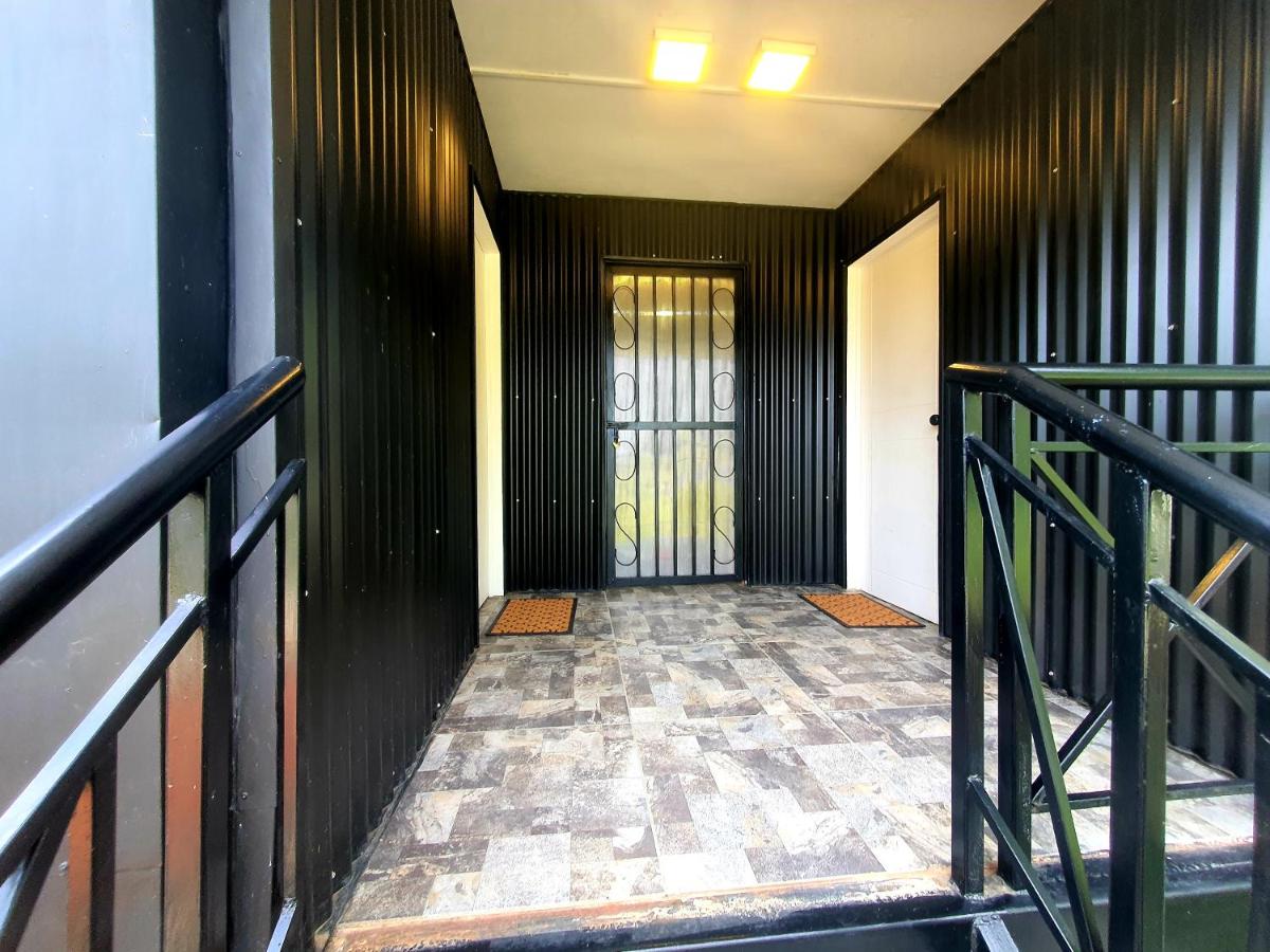 Apartamentos Álamos de Llancahue - Housity