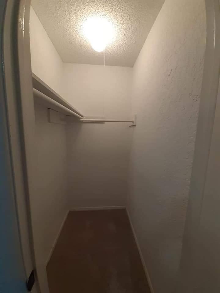 El descanzo - Housity