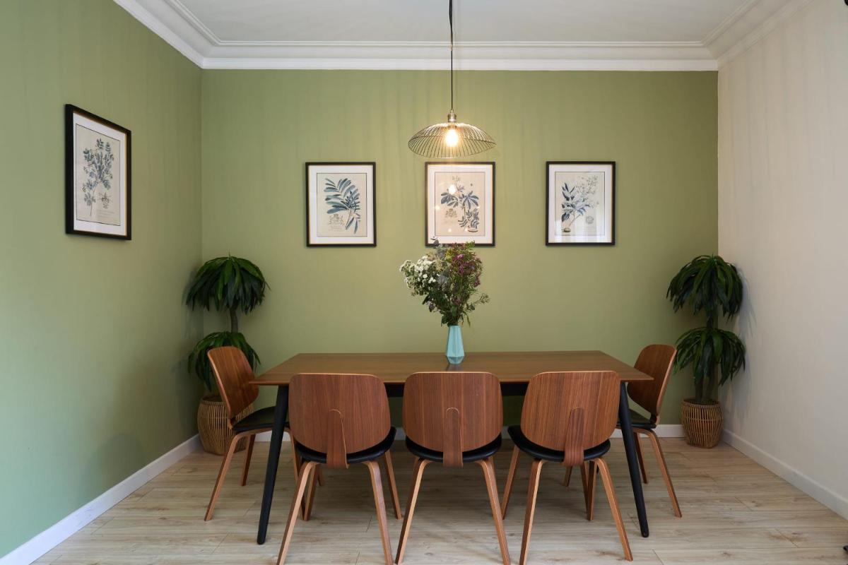 Casa Cosi - Casanova 3 - Housity