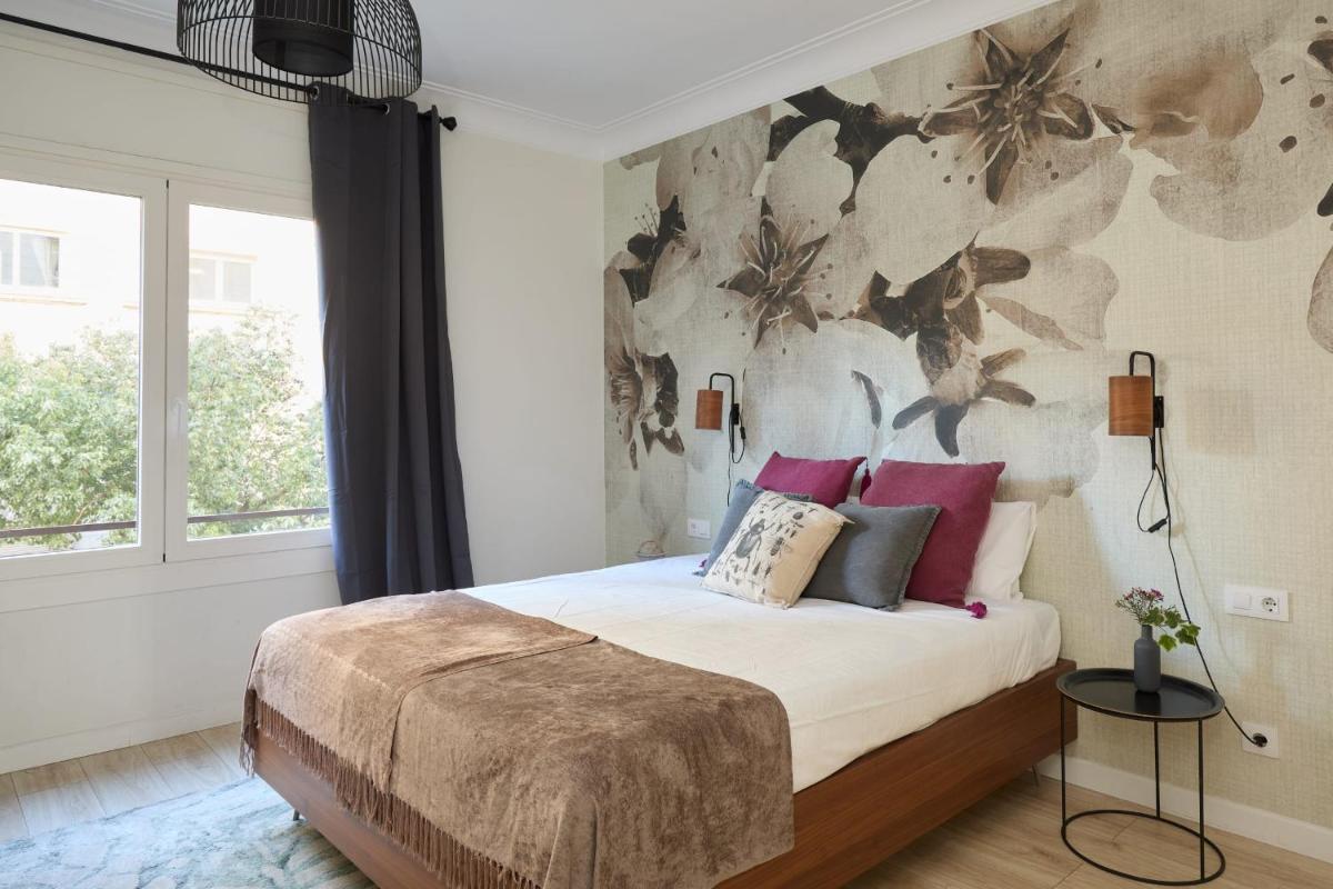 Casa Cosi - Casanova 3 - Housity