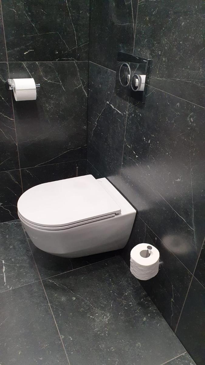 Apartamenty SIENKIEWICZA 8 - Housity