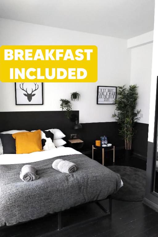 The Dictionary Hostel, Shoreditch, London - Housity
