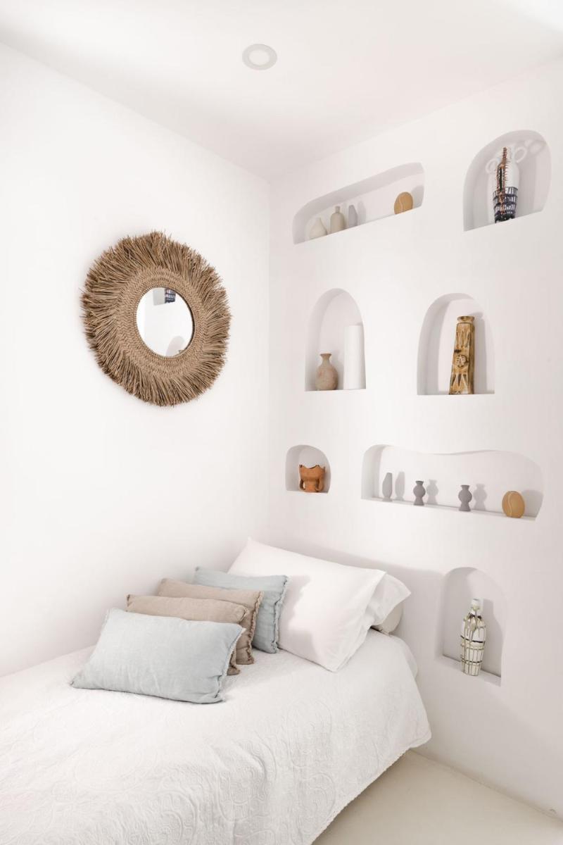 Sole Suites - Housity