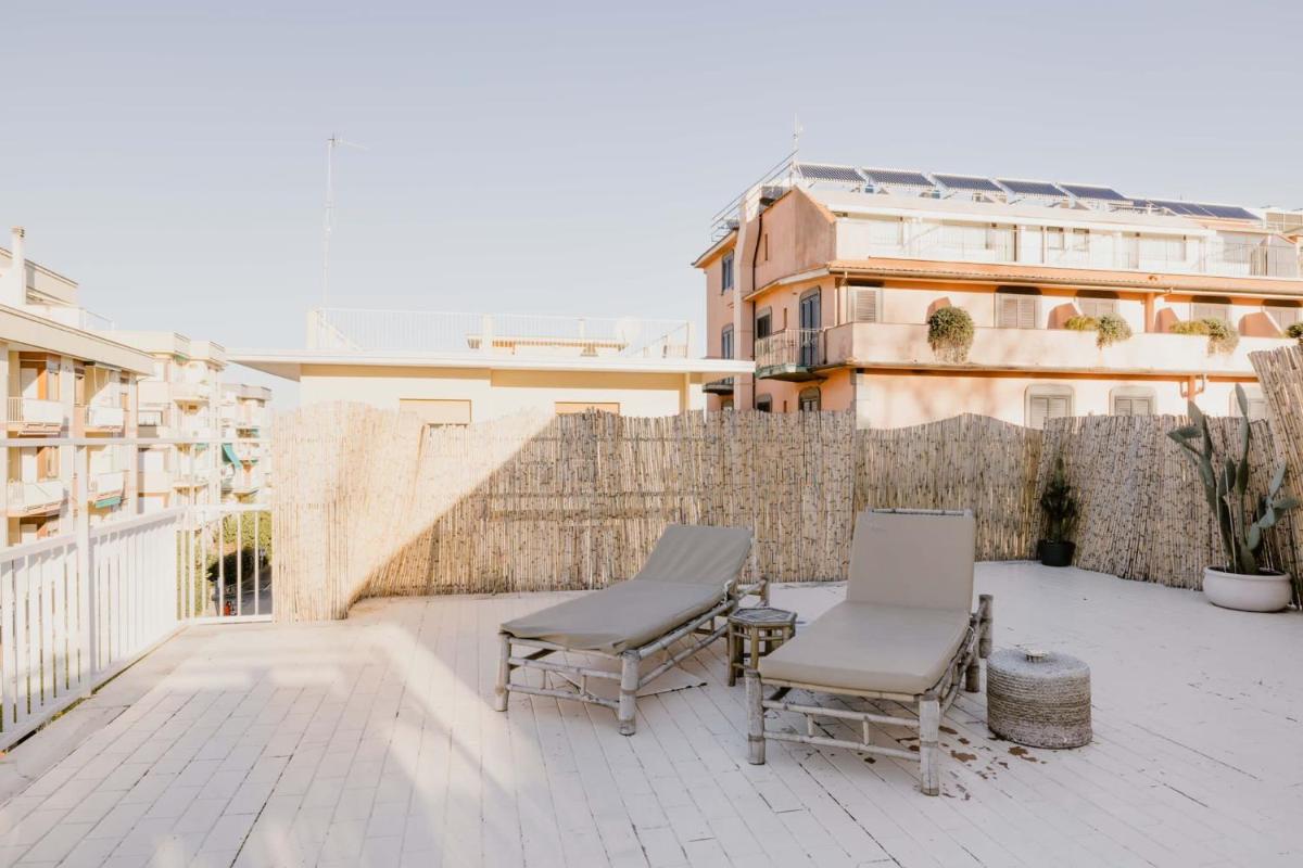 Sole Suites - Housity