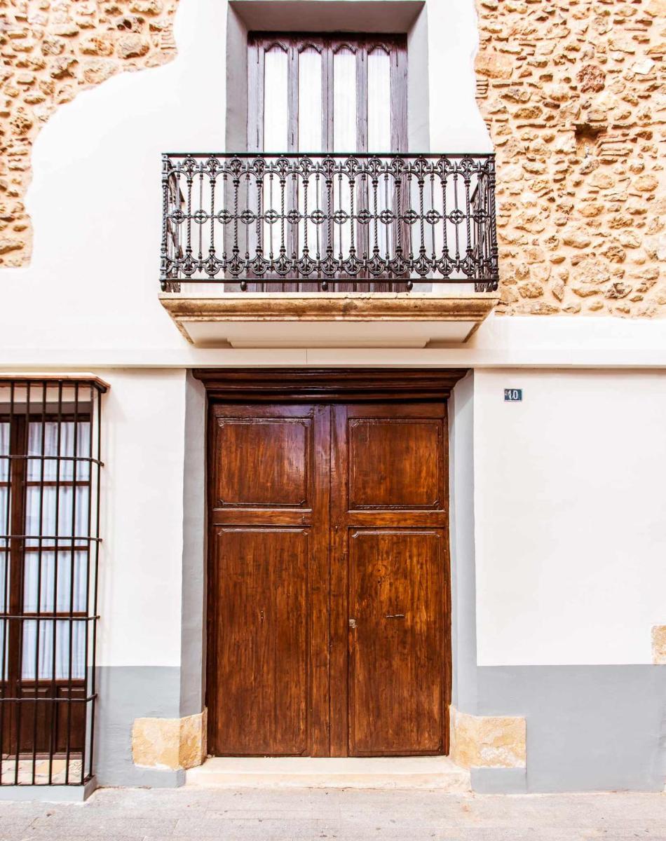 Casa Verònica - Housity