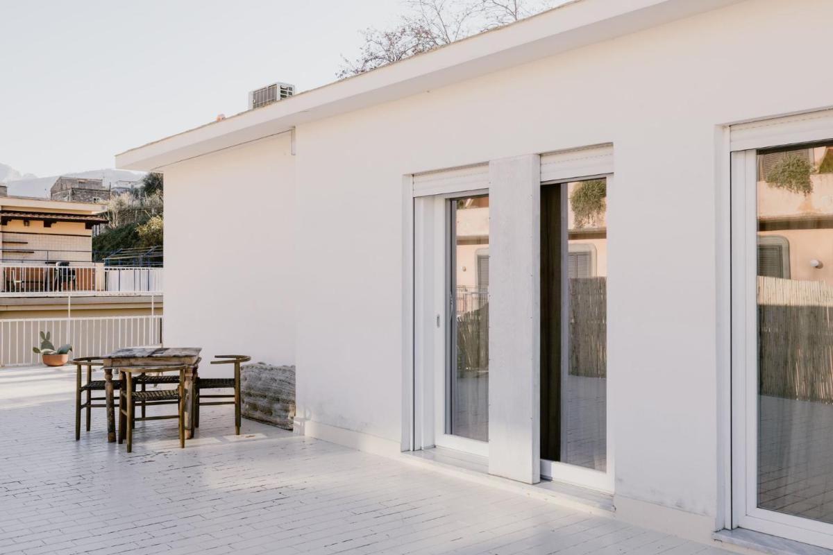Sole Suites - Housity