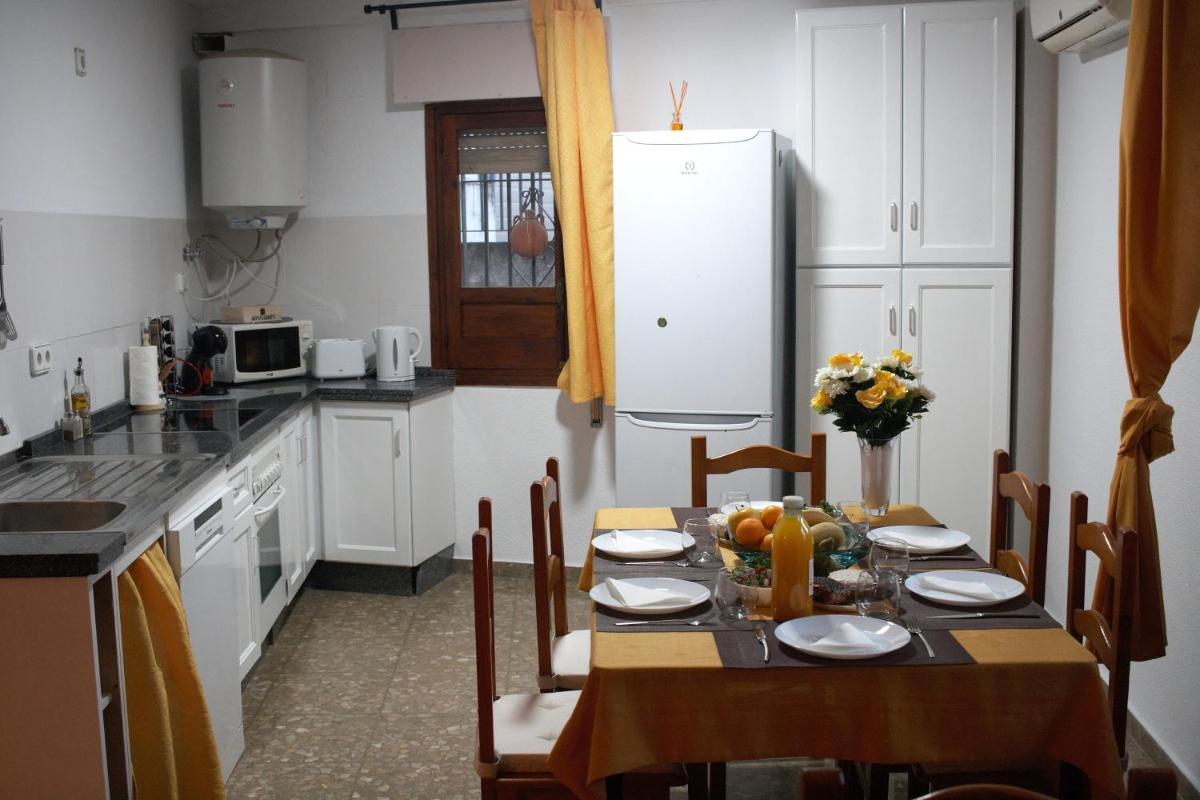 Tu Ático Lindo - Housity