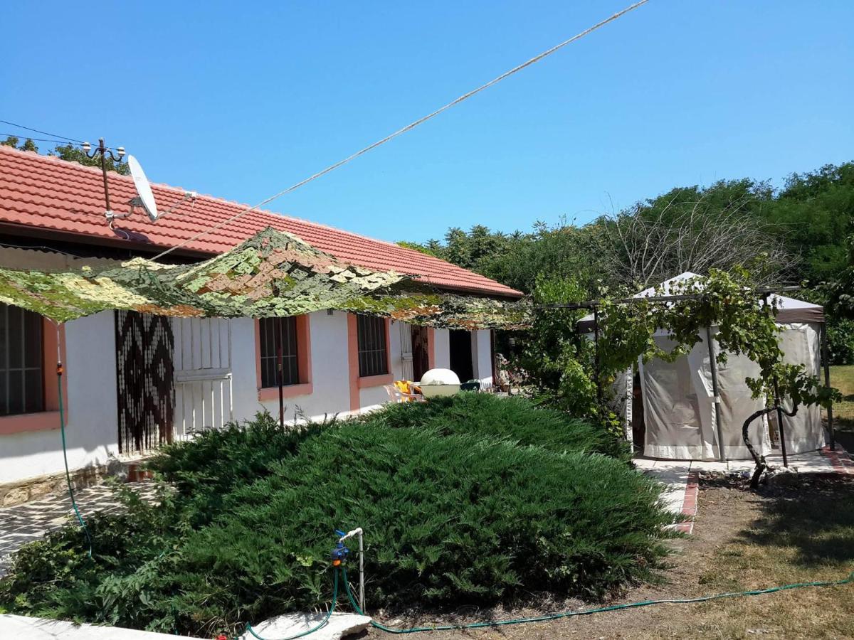 Holiday home - Housity