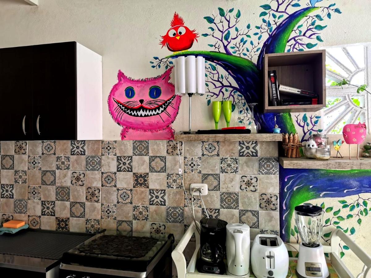 Casa India Dormida - Housity