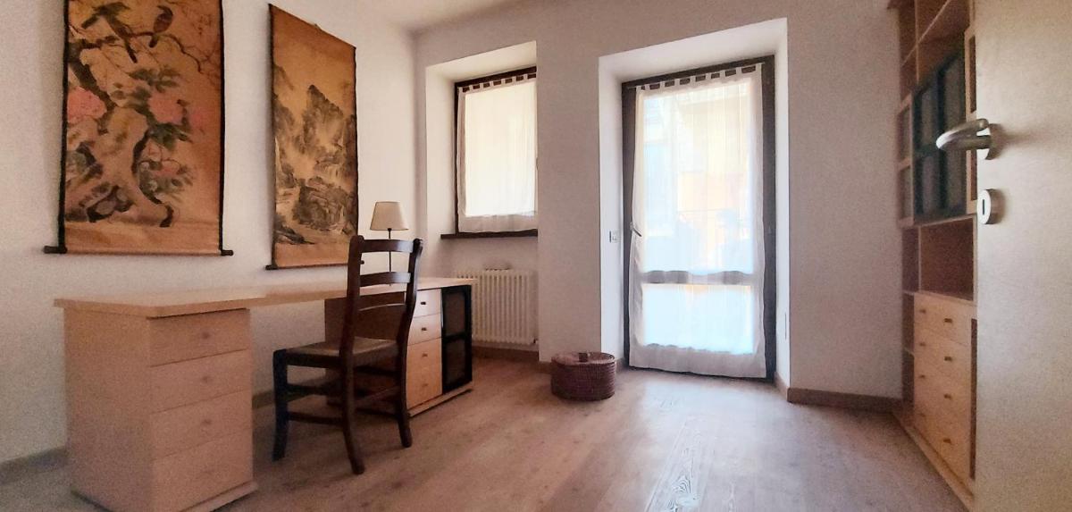 Golden Wind House, cozy and elegant in historic centre - Housity