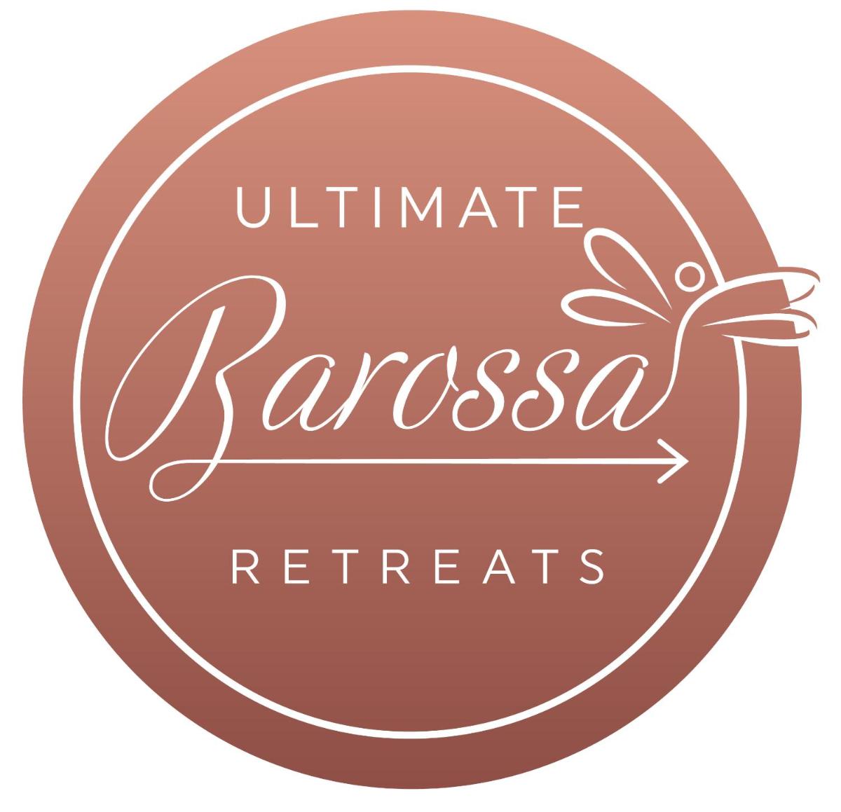 Ultimate Barossa Retreats - Housity