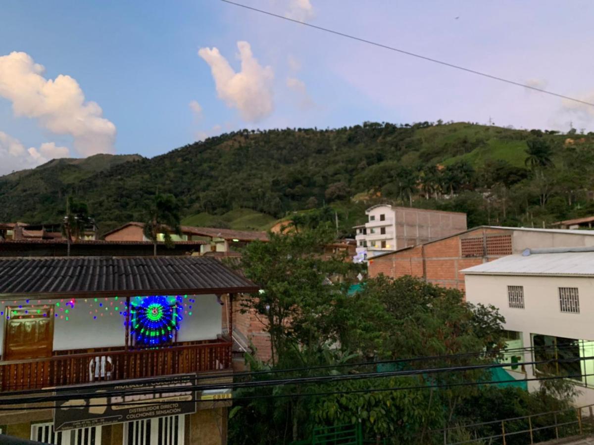 Aloja-T en Apartamento amoblado SIN balcón en Ciudad Bolivar - Housity