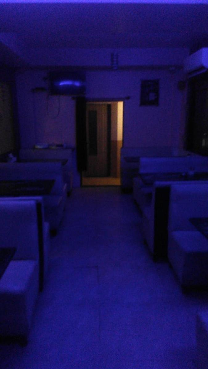 Anantha Lodging by WB Inn - Housity