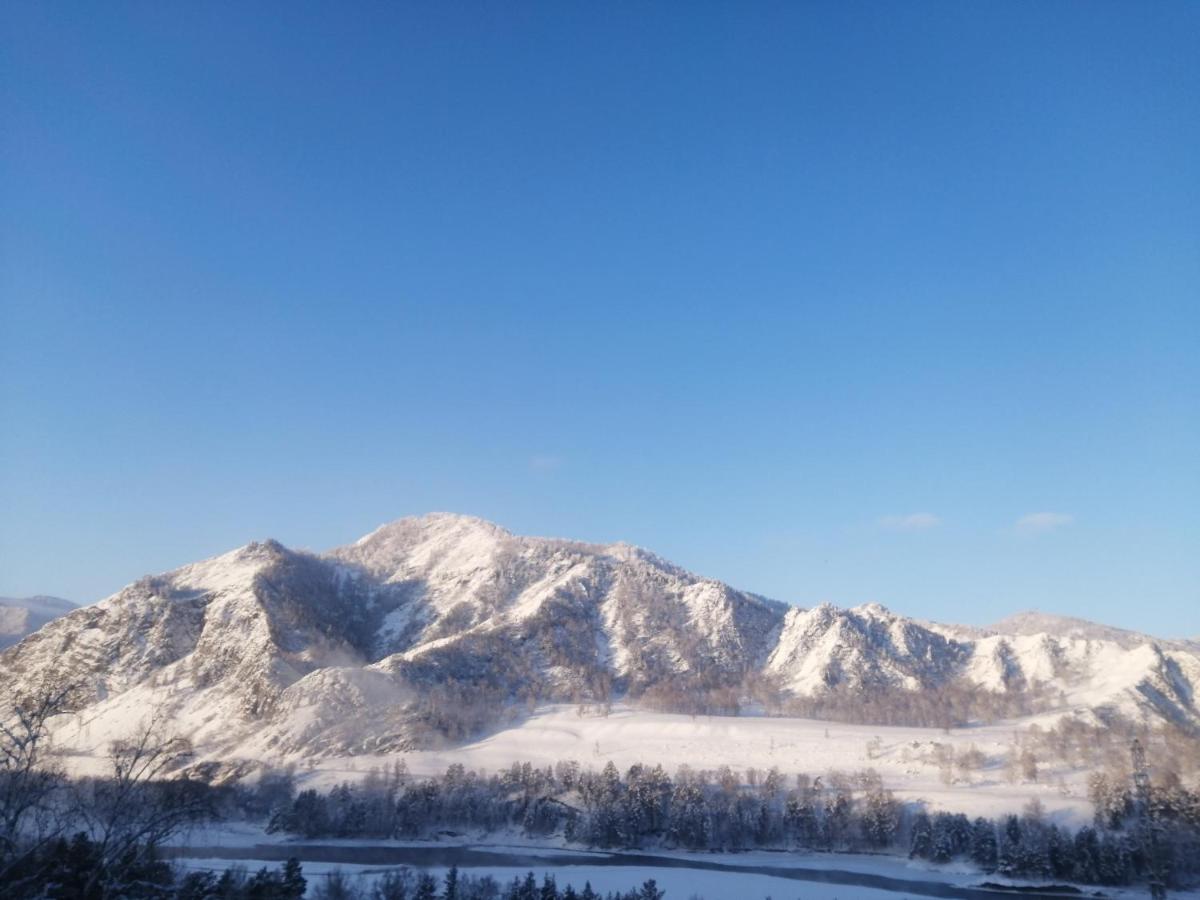 Usad ba chikmariovykh chemal kol tsevaia 65a - Housity
