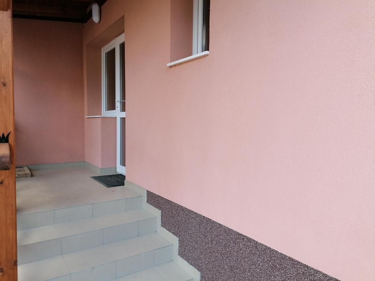 Kshcha za gosti teia - Housity