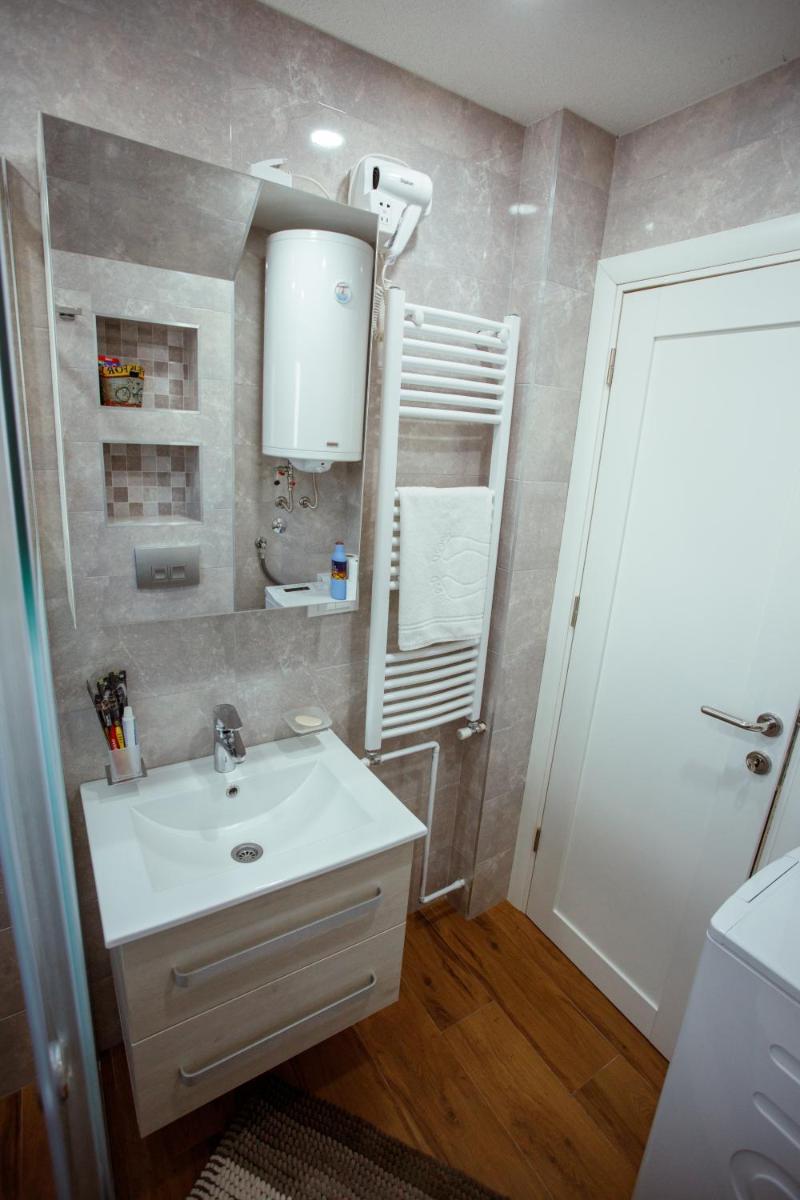 Apartman Vesna - Housity