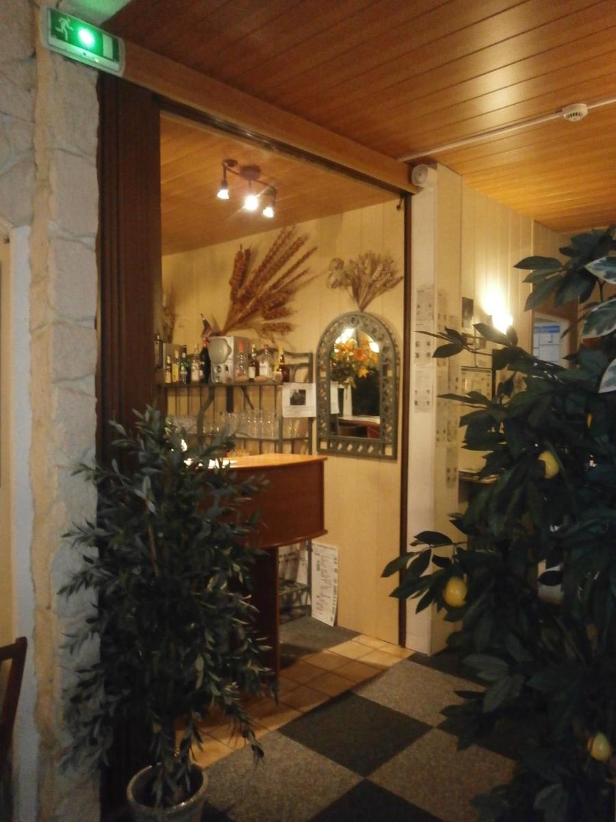 Suitetrails - Hotel Beausejour