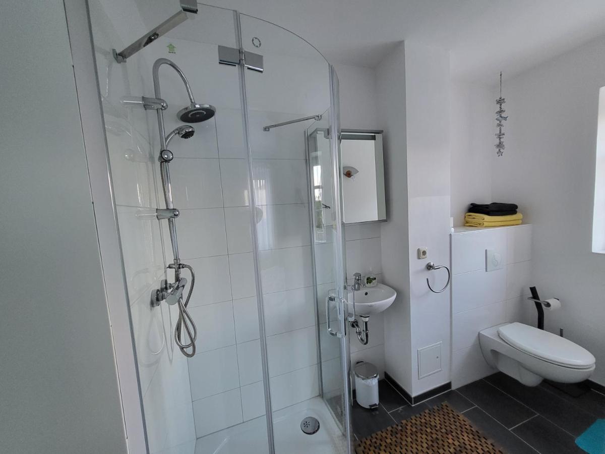 Ferienwohnung Erika - Housity
