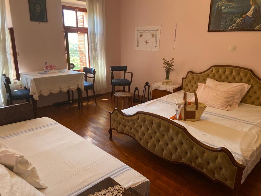Casa Ivan B&B - Housity