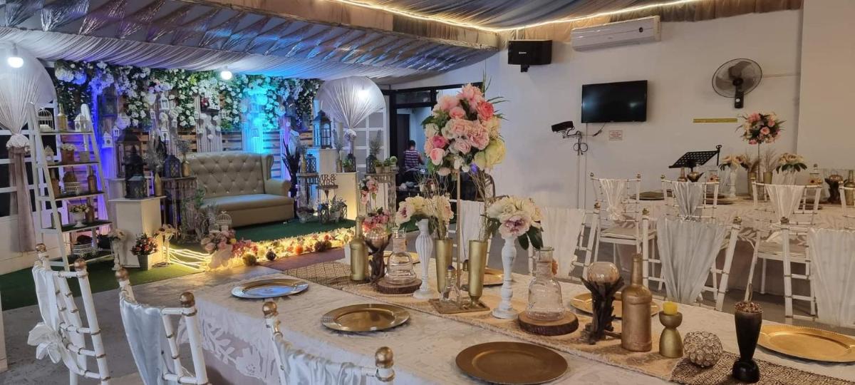 8 Dragons Private Resort and Events Place by Cocotel - Fully Vaccinated Staff - Housity