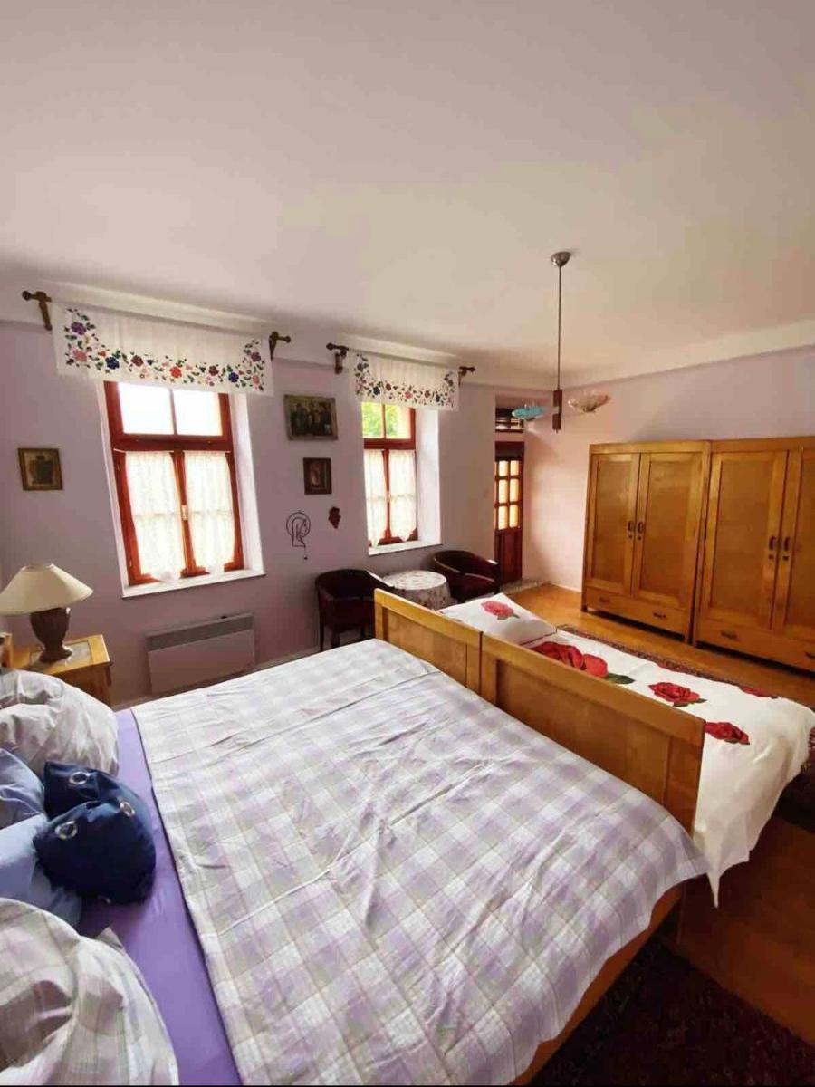 Casa Ivan B&B - Housity