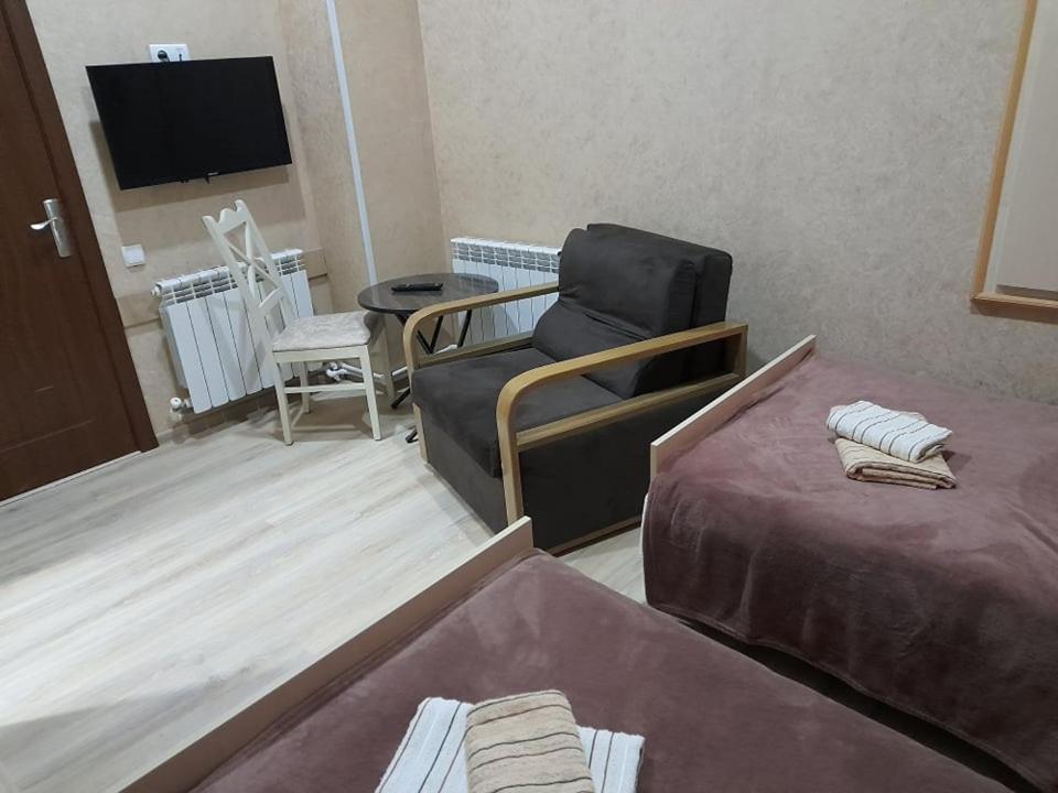 AnSeZa - Housity