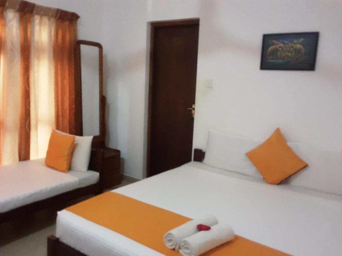 Villa DeLorenta - Housity