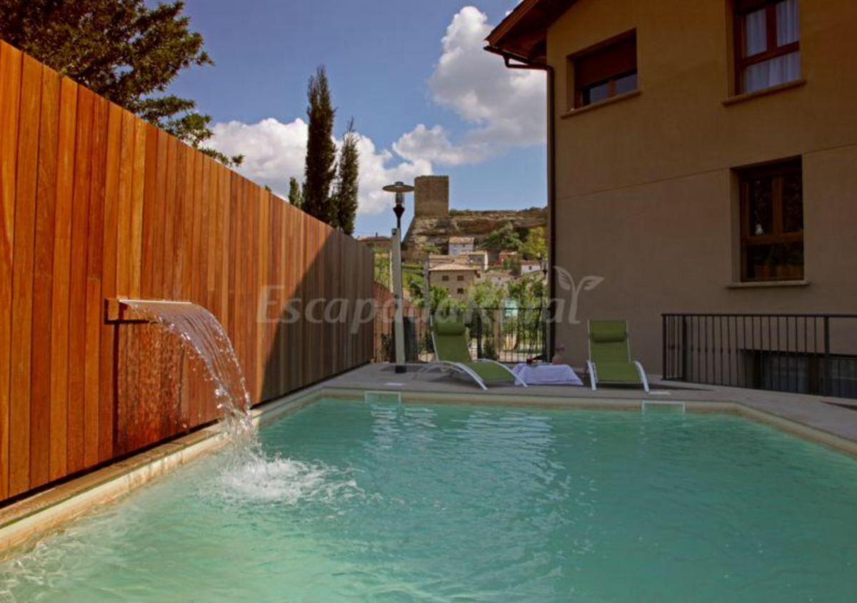 Casa Balana - Housity