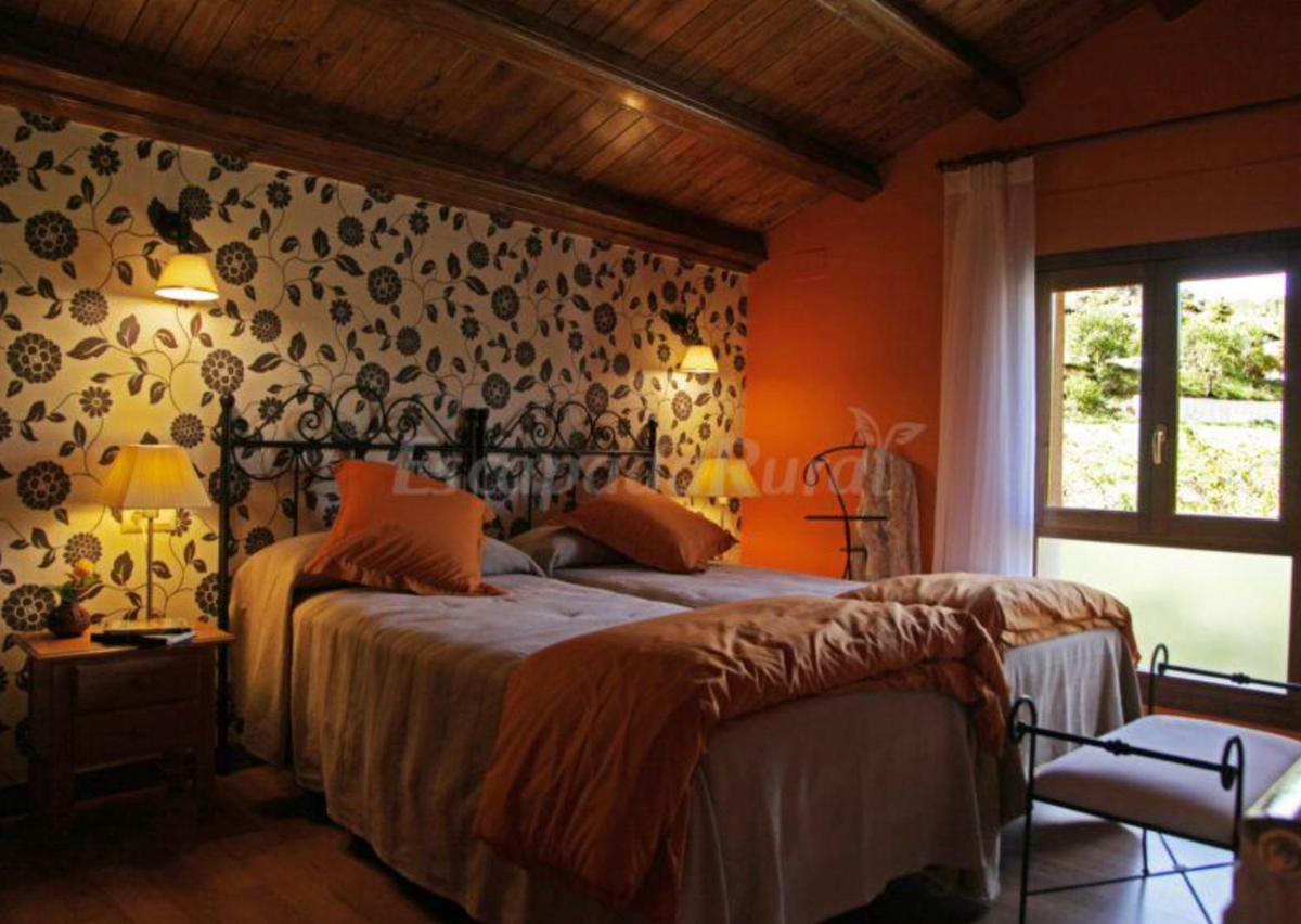 Casa Balana - Housity