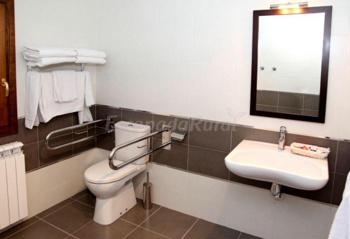 Casa Balana - Housity