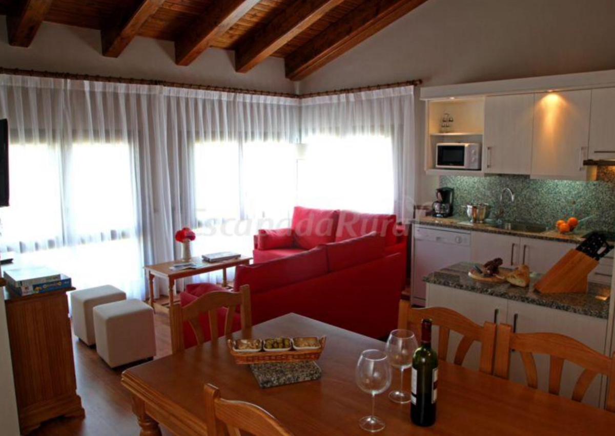 Casa Balana - Housity