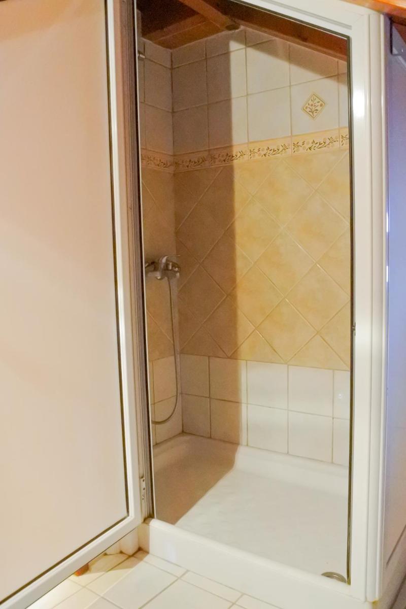 Vanilla loft house Preveza - Hizvo