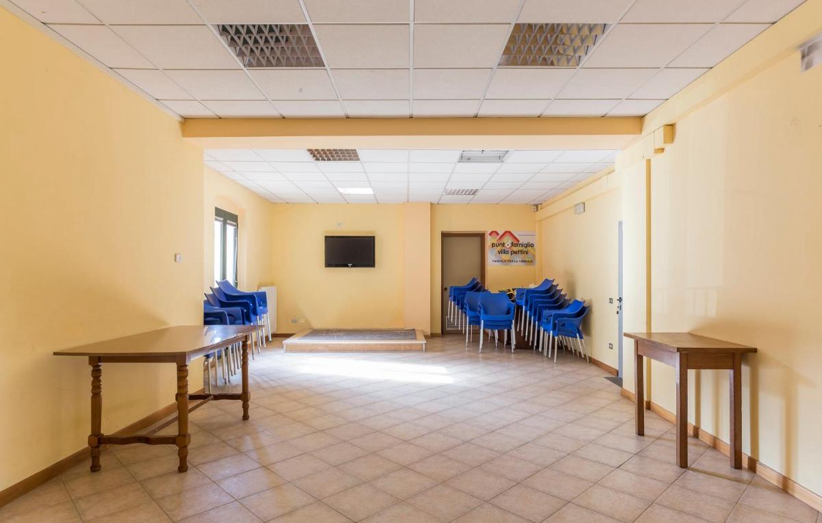 QOELET - B&B Etico e Sociale - Housity
