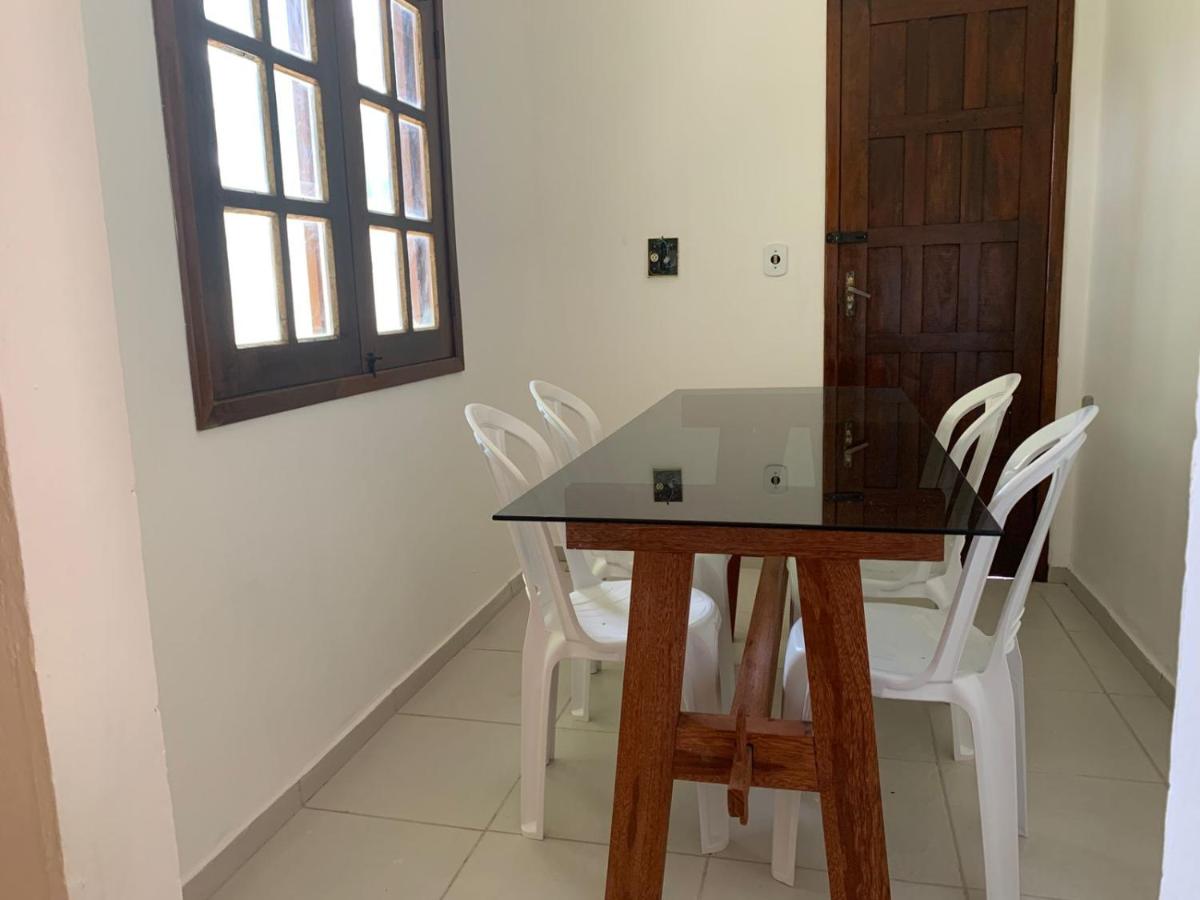 Casa Amescla - Housity