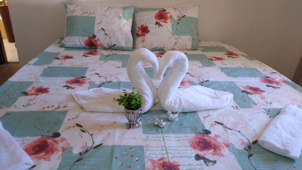 Casa Amescla - Housity