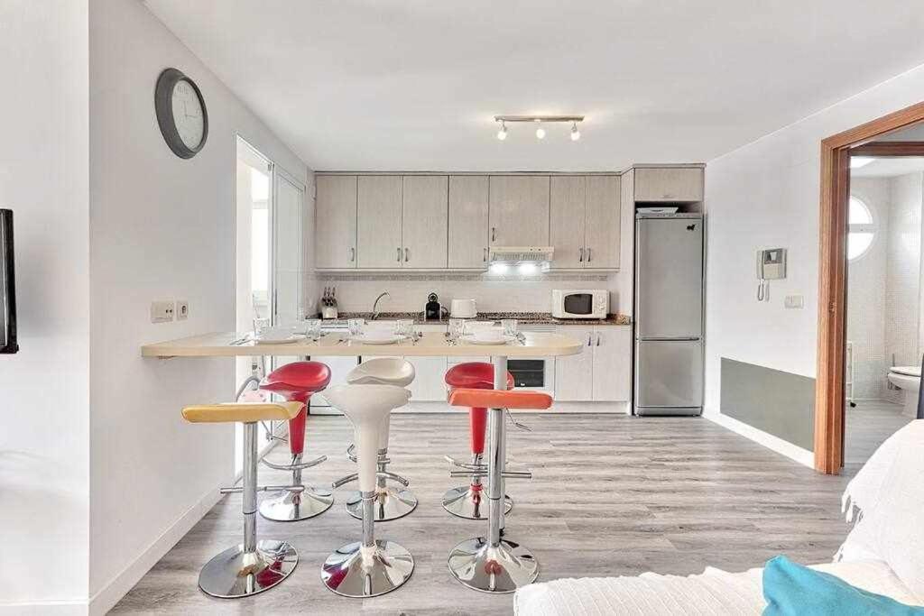 Apartamento Siena - Housity