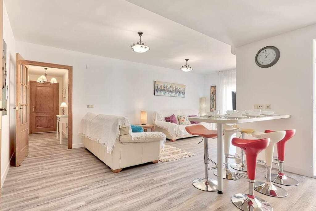 Apartamento Siena - Housity