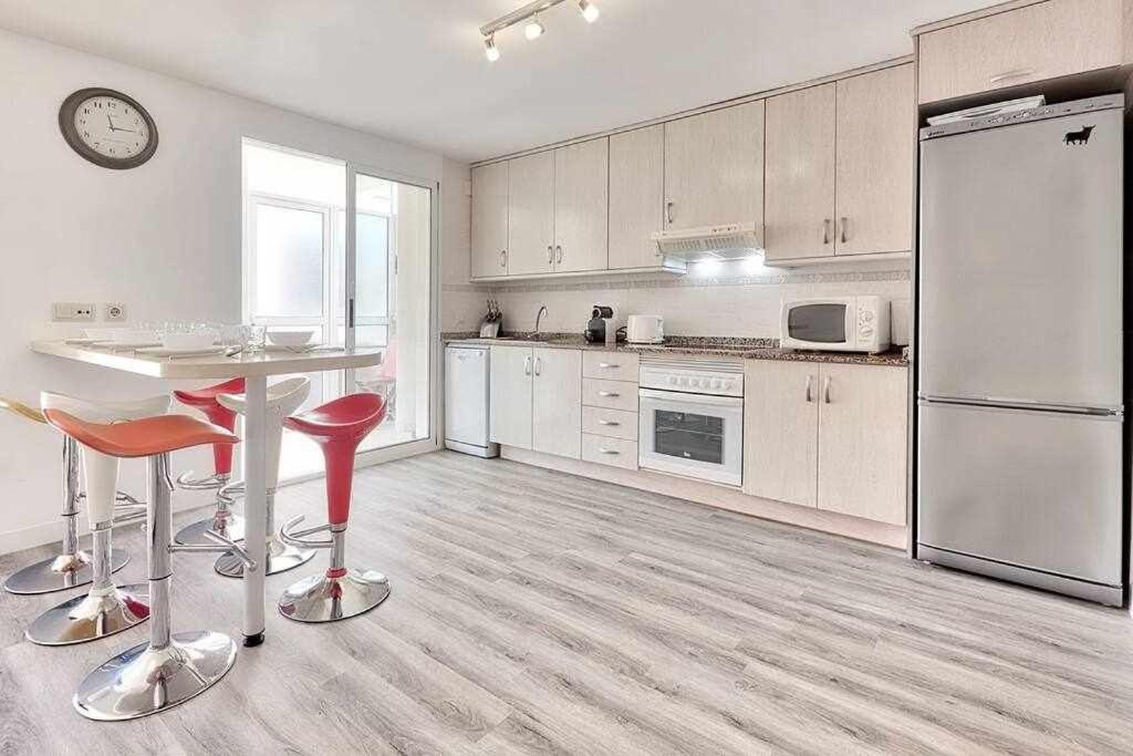 Apartamento Siena - Housity