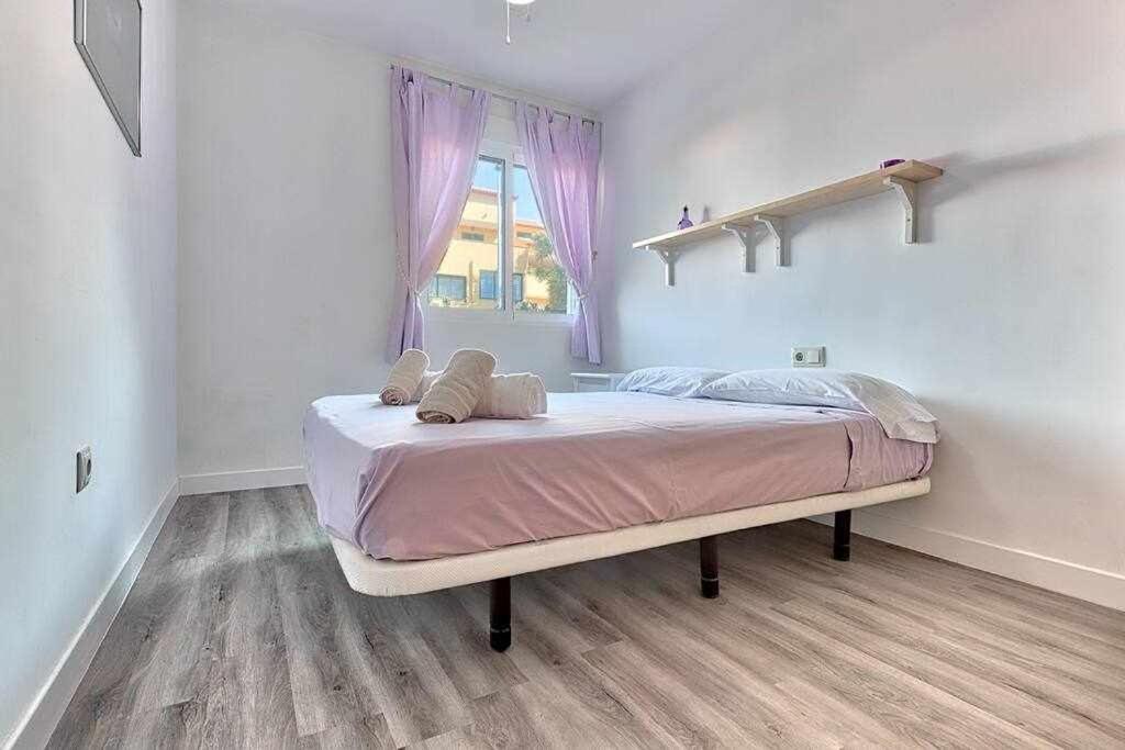 Apartamento Siena - Housity