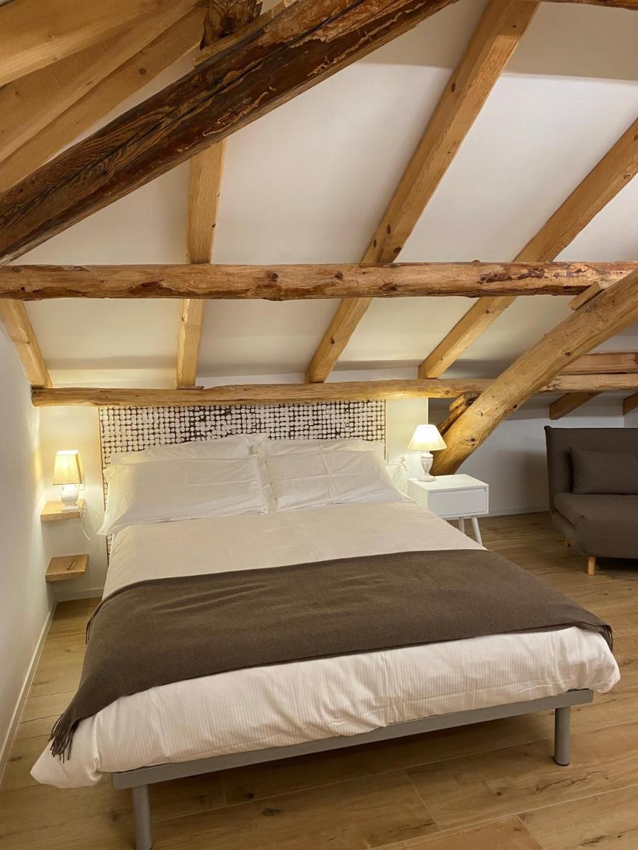 Combo Rooms-Suites - Housity