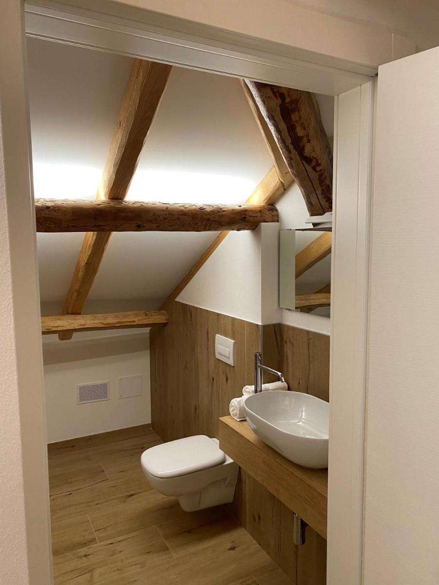Combo Rooms-Suites - Housity