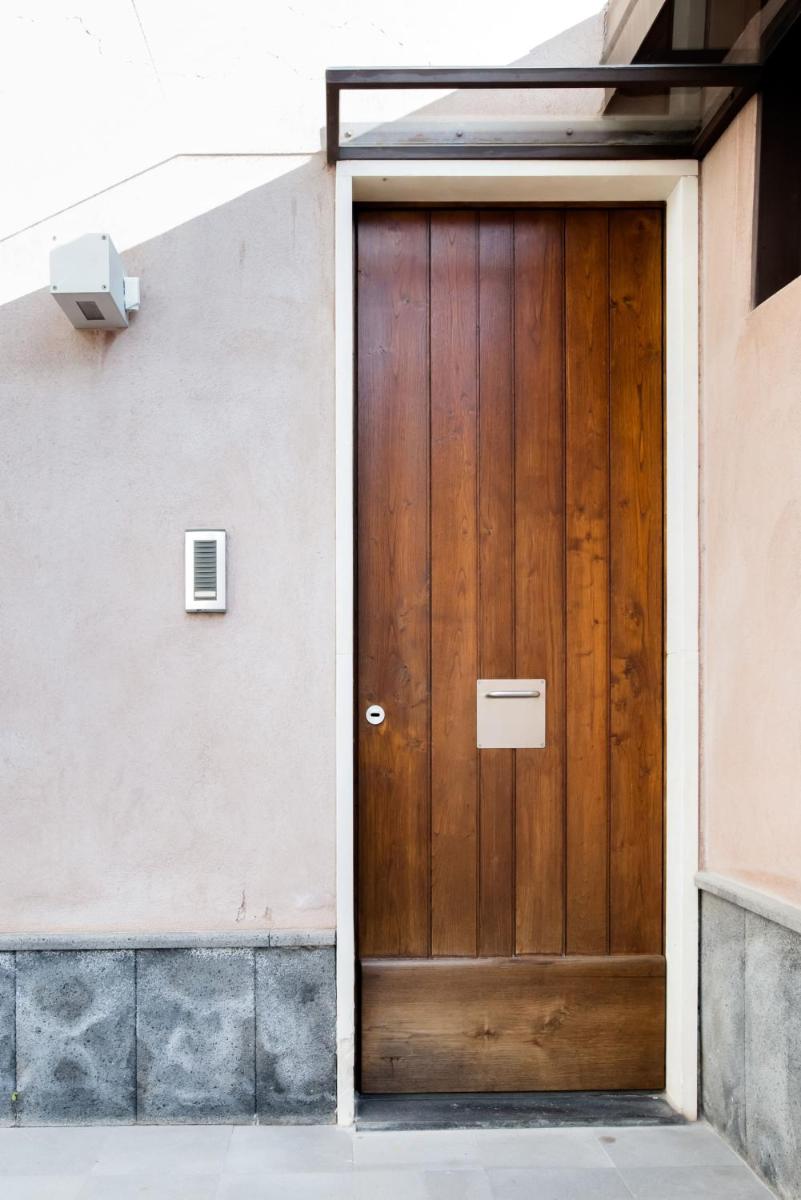 Sant'Agostino Loft - Housity