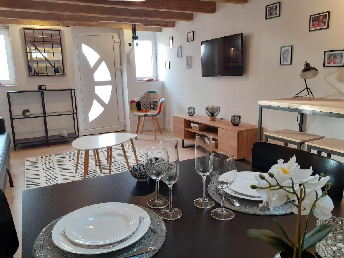 L'Autodr'Home - Housity