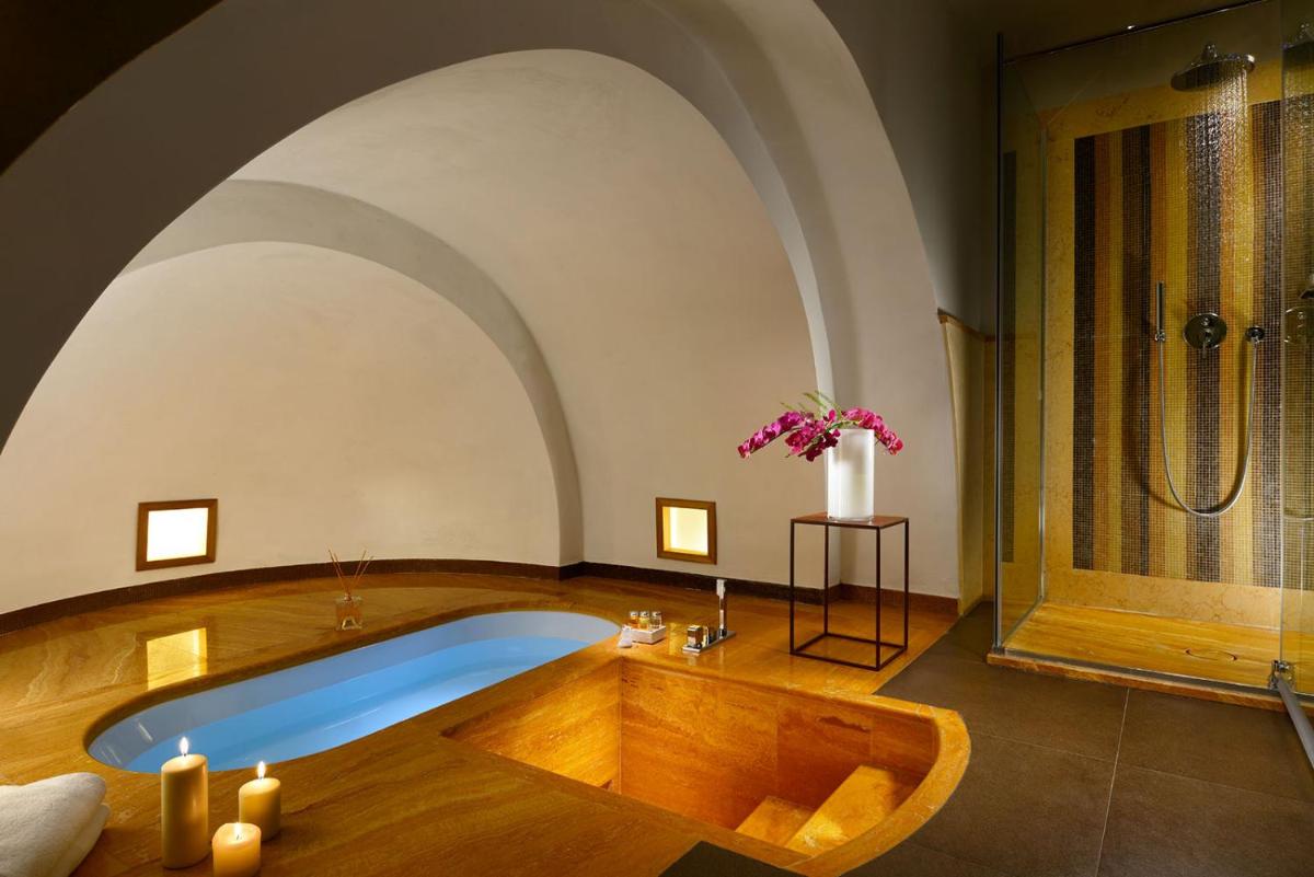 Margutta 54 Luxury Suites - Housity