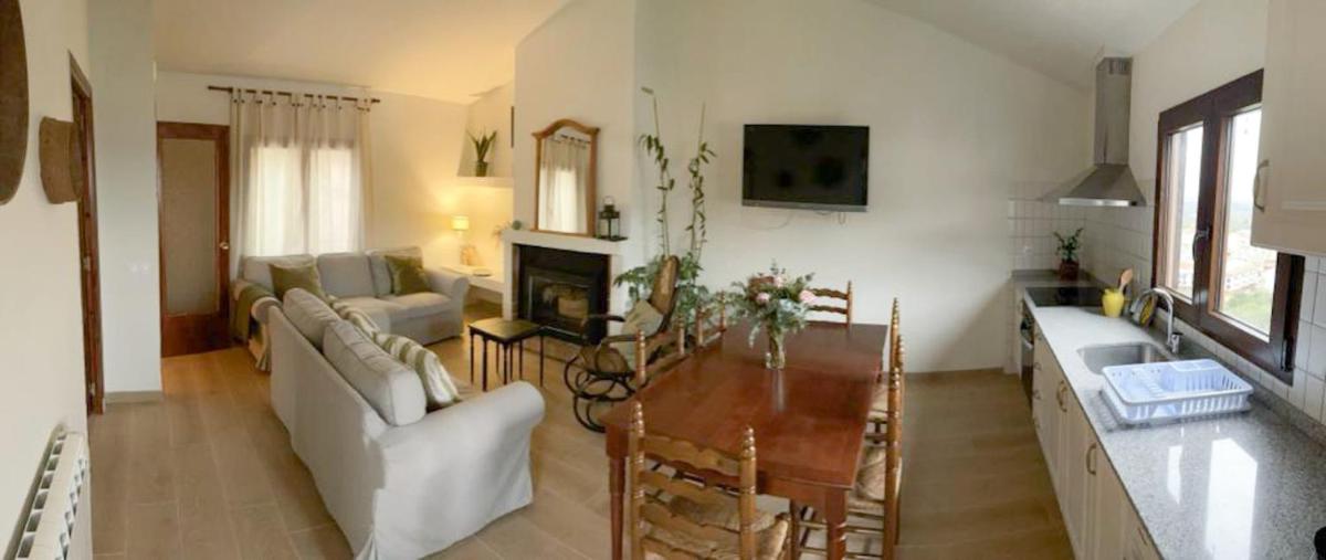 La Figuera - Housity