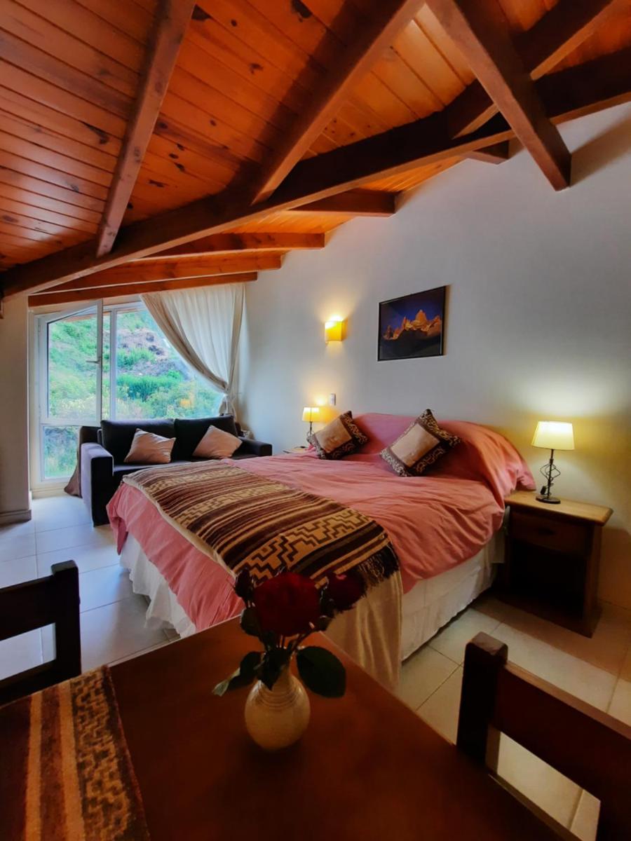 Studio Bariloche - Housity
