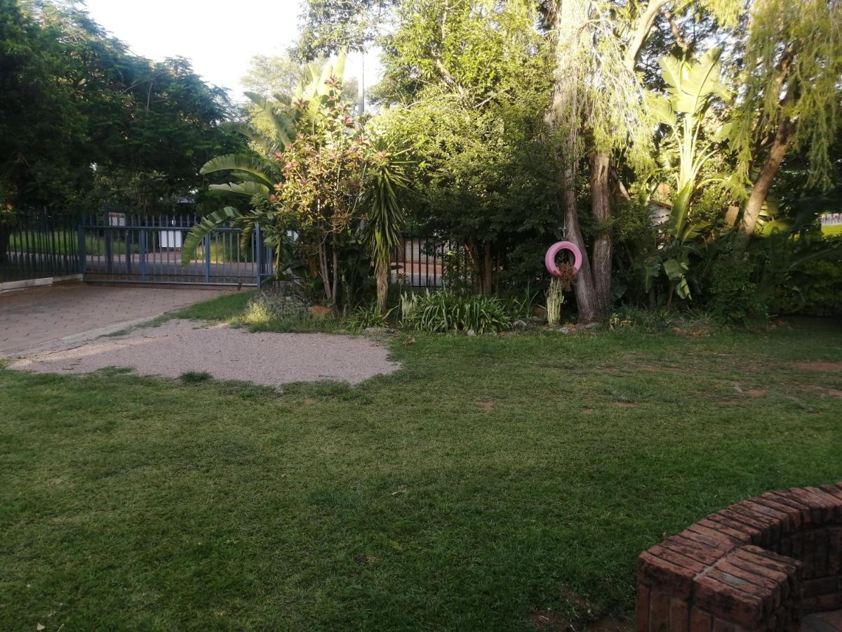 Ambro Rose Cottage - Housity