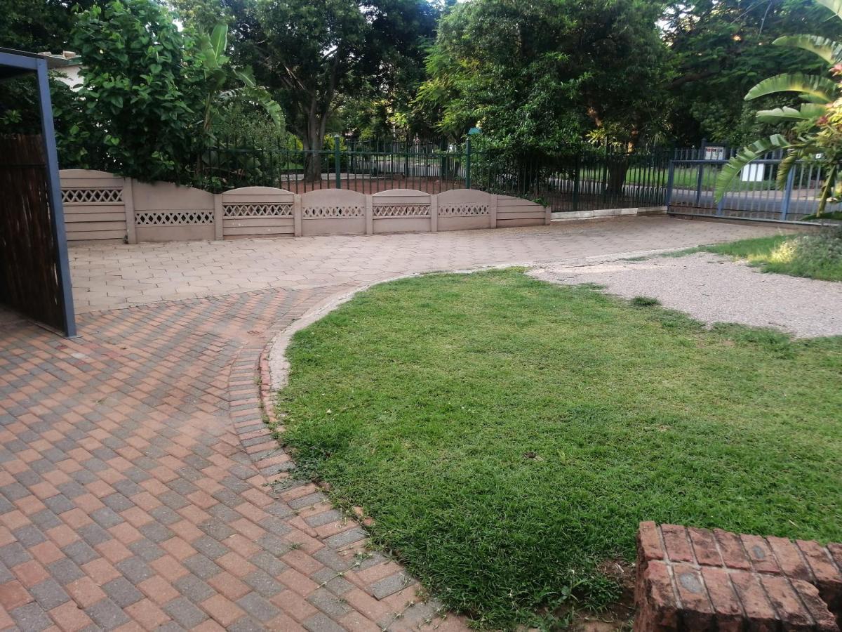 Ambro Rose Cottage - Housity
