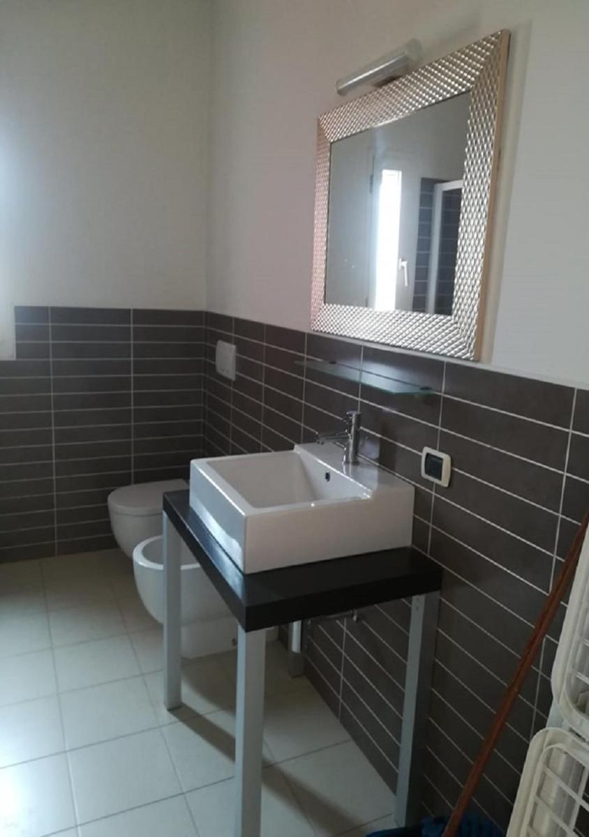 Suitetrails - Residence Por Do Sol, Praia Cabral, Boa Vista, Cape Verde, FREE WI-FI