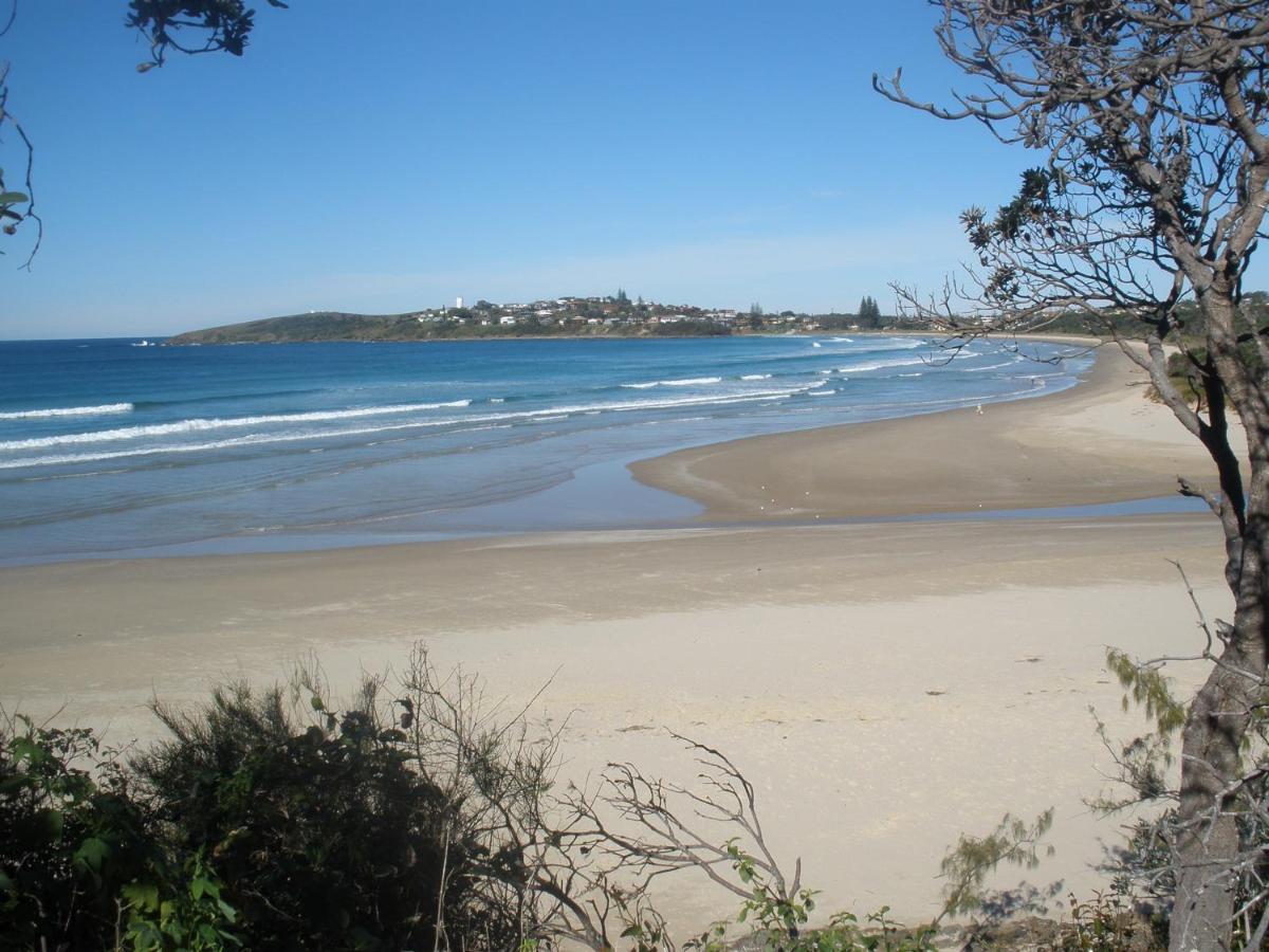 Safety Beach Ocean Bungalows - Housity